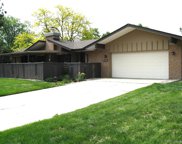7319 W Cedar Circle, Lakewood image