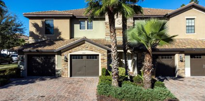 1203 Long Cove Loop Unit 2203, Davenport