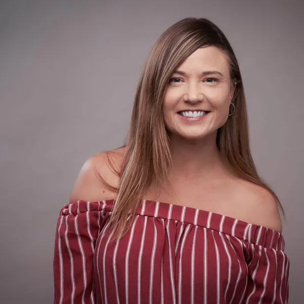 Beth Dudley, Broker Associate