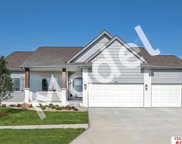 6420 N 168 Avenue, Omaha image