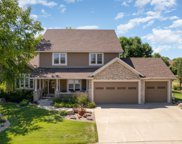 15320 Wood Duck Trail NW, Prior Lake image