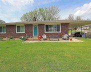 3523 Perryville  Road, Cape Girardeau image