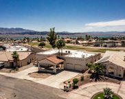681 Paseo Granada, Lake Havasu City image