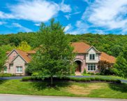 522 Morel, St Albans image
