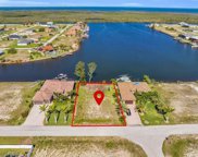3240 NW 45th Place, Cape Coral image