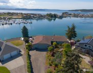 37679 Teel Lane NE, Hansville image