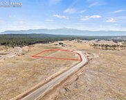 12752 Eagle Forest Drive, Colorado Springs image
