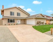 6436 Edmonton Ave, San Diego image