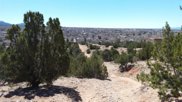 143 Mesa Vista, Santa Fe image
