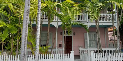 315 William, Key West