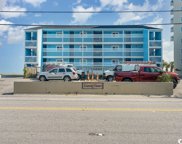 941 S Ocean Blvd. Unit D-3, North Myrtle Beach image