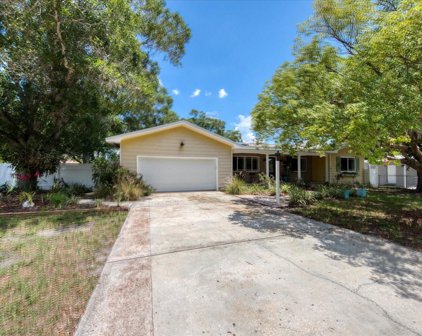 508 7th Avenue Sw, Largo