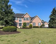 496 Lone, Upper Macungie Township image