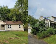 539 Scranton  Avenue, St Louis image