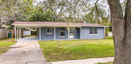 171 Lombardy Road, Winter Springs