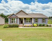 727 W Gap Creek Road, Greer image