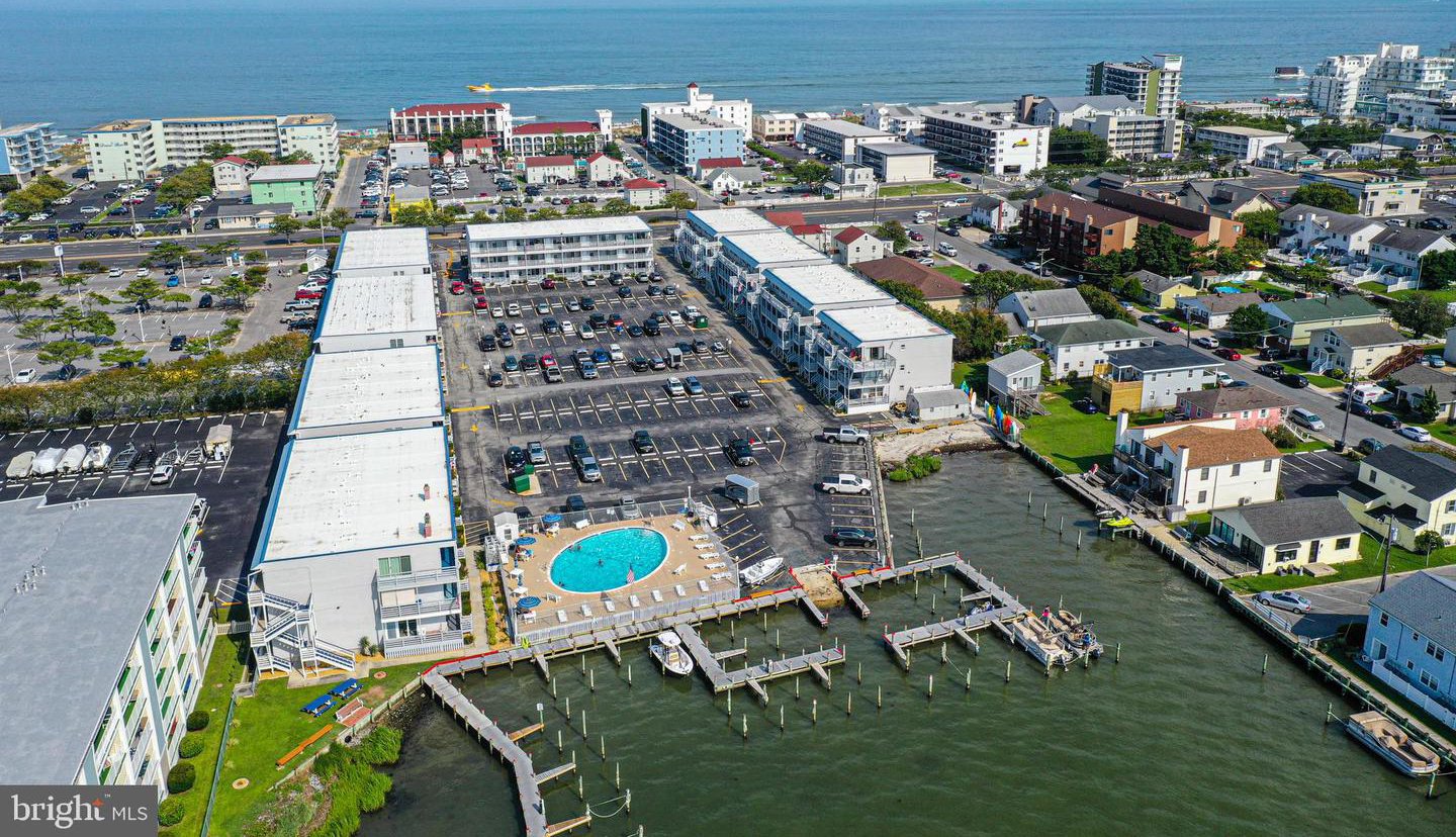 3701 Coastal Highway Unit 128G3, Ocean City MD 21842
