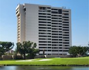 5260 S Landings Drive Unit 1402, Fort Myers image