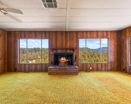552 Bean Creek RD 188, Scotts Valley