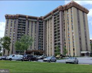 20121 & 20122 Valley Forge Cir Unit #121-W & 122W, King Of Prussia image