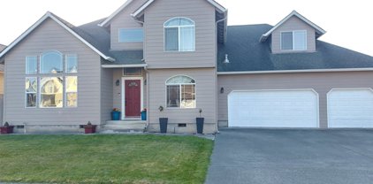 190 Sea View, Crescent City