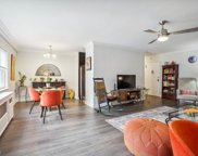 465 Valley St, Maplewood Twp. image