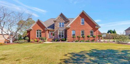 401 Medinah Drive, Easley