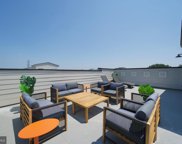 13696 Innovation Station Loop, Herndon image