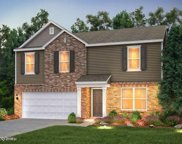 12027 Wooden Trace Dr, Louisville image