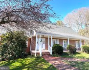 70 Beeline Pl, Shepherdstown image