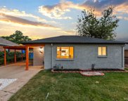 3295 Oneida, Denver image