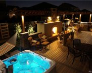 10753 Hillsboro Circle, Parker image