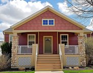 4332 Stratton Boulevard, Kentwood image