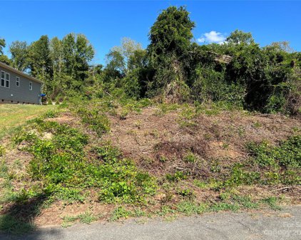 2909 New Pineola  Road, Charlotte