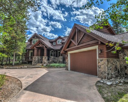 38 Marksberry  Way, Breckenridge