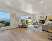 2967 Alta Laguna Blvd, Laguna Beach image