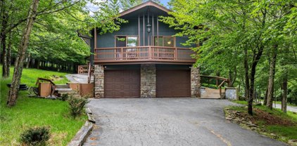 103 Raven Road, Beech Mountain