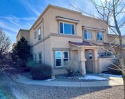 4315 Santo Domingo Street B Unit #B, Santa Fe image