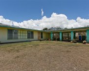 99-504 Halawa Hts Road, Aiea image