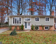13905 Arctic Ave, Rockville image
