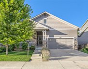 2281 Vermillion Creek Dr, Loveland image
