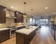 3589 Paul Jones Ave, Clairemont/Bay Park image