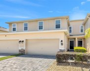 2008 Traders Cove, Kissimmee image