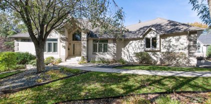 1610 Linner Road, Minnetonka