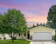 13682 KINGS CANYON, Rathdrum image