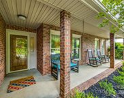 743 Monticello  Drive, Fort Mill image