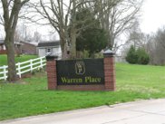1759 Chimney Springs Court  Drive, Jackson image