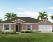 86 Pine Circle Drive, Palm Coast image
