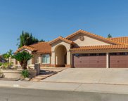 7161 Tiverton Way, Riverside image
