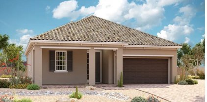 76 Cathedral Wash Place, Henderson